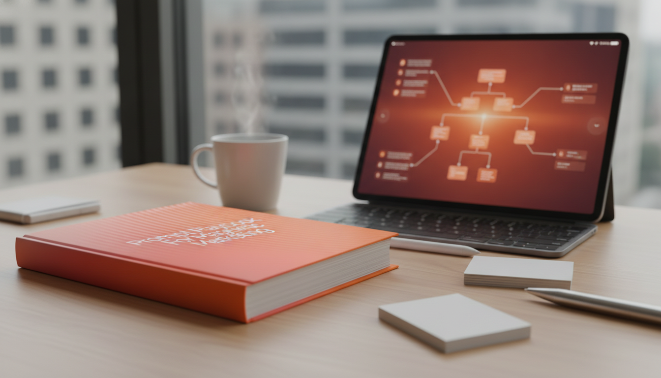 Prompt Playbook: Reusable Templates for Faster Marketing