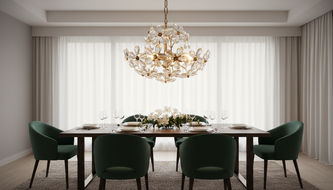 Vintage Crystal Value: What It’s Worth and Why