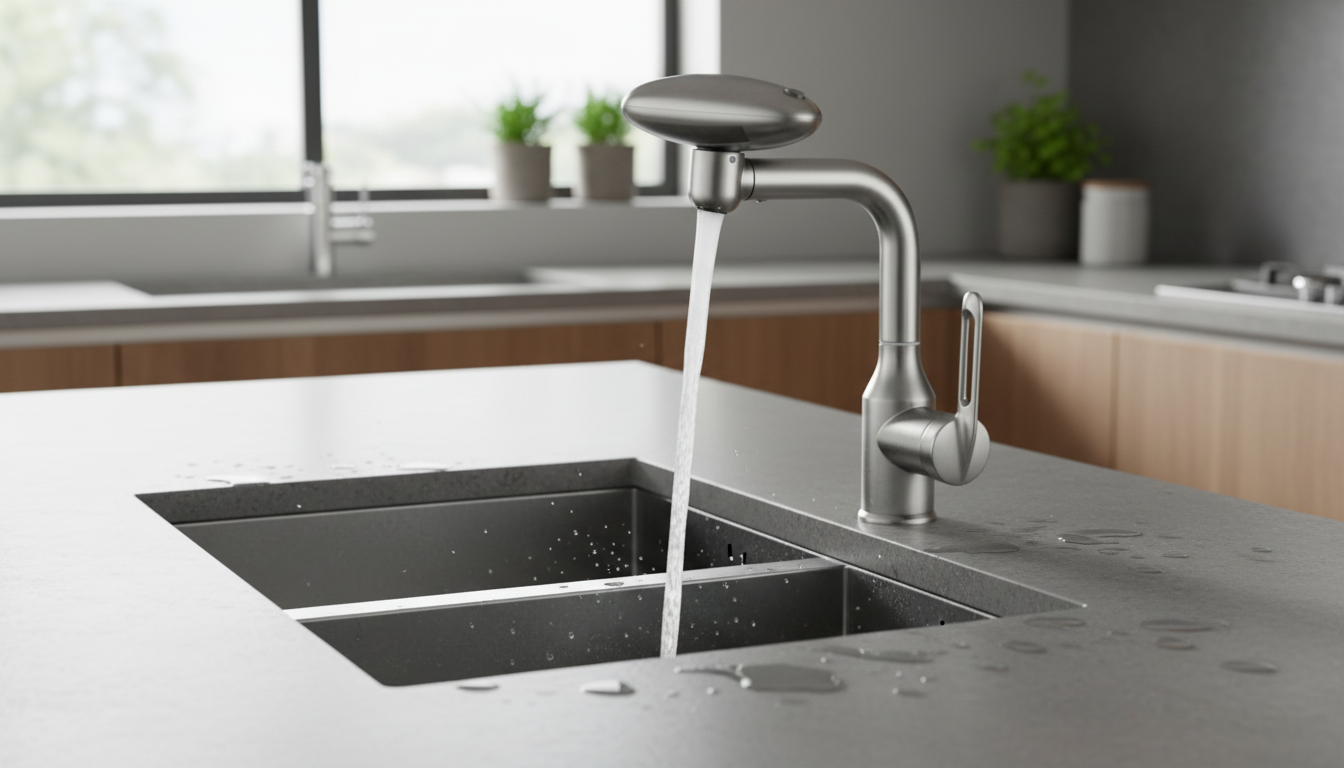 Best Bathroom Sink Faucet Brands: How to Choose